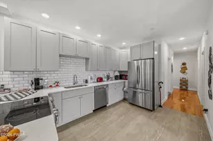812 Broad St, Milford, PA 18337 - Photo 29