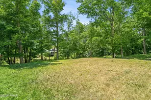 812 Broad St, Milford, PA 18337 - Photo 7
