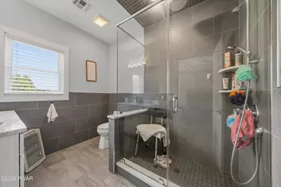812 Broad Street, Milford, PA 18337 - Photo 27