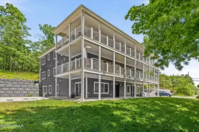 812 Broad Street, Milford, PA 18337 - Photo 1