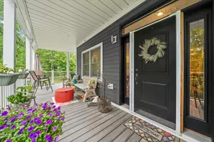 812 Broad St, Milford, PA 18337 - Photo 11