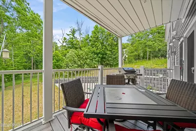 812 Broad Street, Milford, PA 18337 - Photo 49