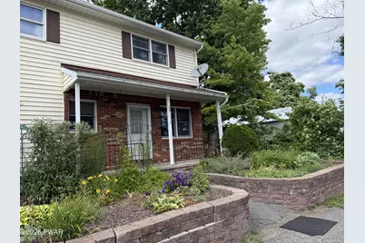 110 Wheatfield Drive, Milford, PA 18337 - Photo 1