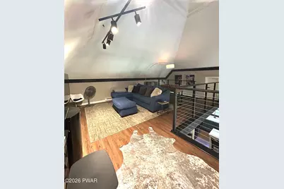 355 Lakeview Drive W, Lake Ariel, PA 18436 - Photo 29