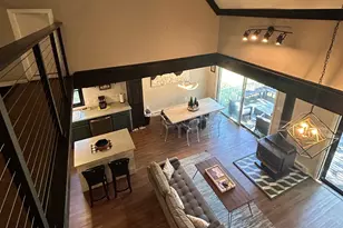 355 Lakeview Dr W, Lake Ariel, PA 18436 - Photo 31