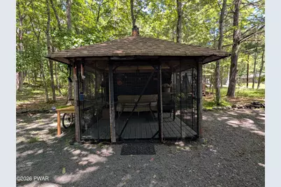119 Mohican Drive, Shohola, PA 18458 - Photo 3