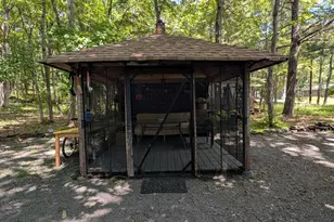 119 Mohican Dr, Shohola, PA 18458 - Photo 3