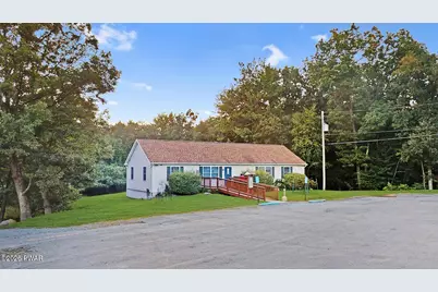 119 Mohican Drive, Shohola, PA 18458 - Photo 35