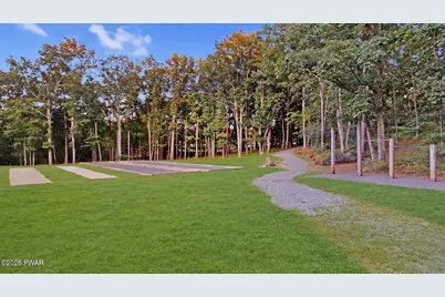 119 Mohican Drive, Shohola, PA 18458 - Photo 29