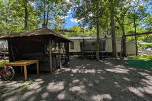 119 Mohican Dr, Shohola, PA 18458 - Photo 5