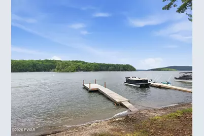 113 Paradise Road W, Greentown, PA 18426 - Photo 3
