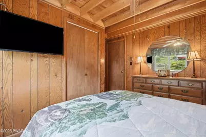 113 Paradise Road W, Greentown, PA 18426 - Photo 25