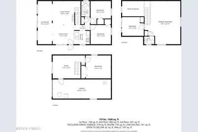 113 Paradise Road W, Greentown, PA 18426 - Photo 67