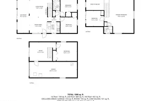 113 Paradise Rd W, Greentown, PA 18426 - Photo 67