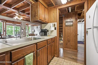 113 Paradise Road W, Greentown, PA 18426 - Photo 21