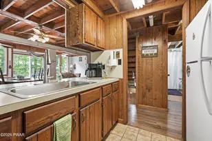 113 Paradise Rd W, Greentown, PA 18426 - Photo 21