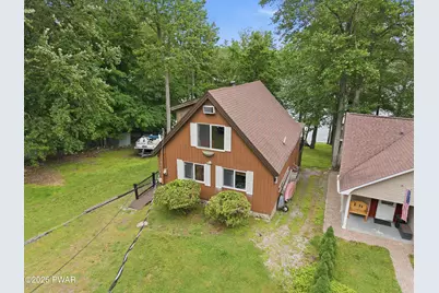 113 Paradise Road W, Greentown, PA 18426 - Photo 61