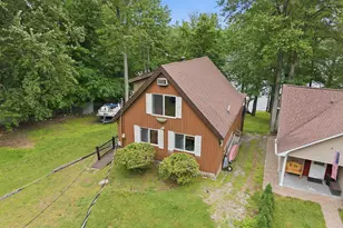 113 Paradise Rd W, Greentown, PA 18426 - Photo 61