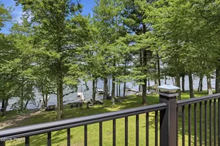 113 Paradise Rd W, Greentown, PA 18426 - Photo 47