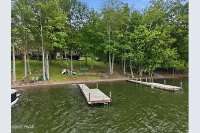 113 Paradise Road W, Greentown, PA 18426 - Photo 55