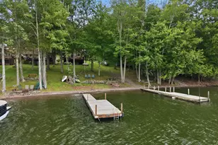 113 Paradise Rd W, Greentown, PA 18426 - Photo 55