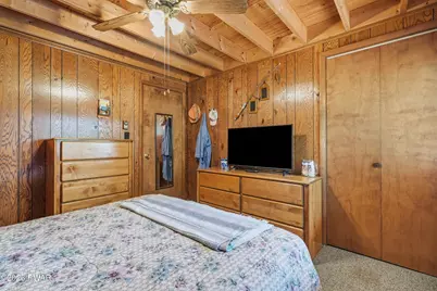 113 Paradise Road W, Greentown, PA 18426 - Photo 23