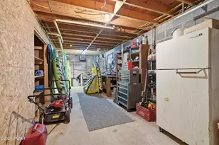 113 Paradise Rd W, Greentown, PA 18426 - Photo 43