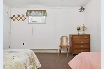 113 Paradise Road W, Greentown, PA 18426 - Photo 37