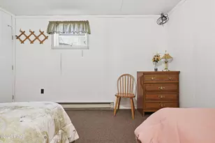 113 Paradise Rd W, Greentown, PA 18426 - Photo 37