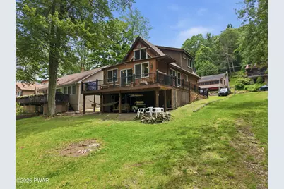 113 Paradise Road W, Greentown, PA 18426 - Photo 59