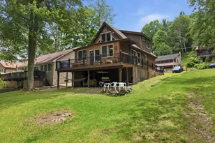 113 Paradise Rd W, Greentown, PA 18426 - Photo 59