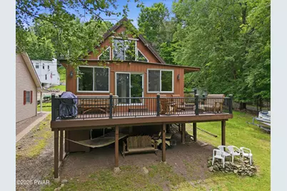 113 Paradise Road W, Greentown, PA 18426 - Photo 49