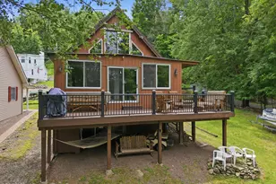 113 Paradise Rd W, Greentown, PA 18426 - Photo 49