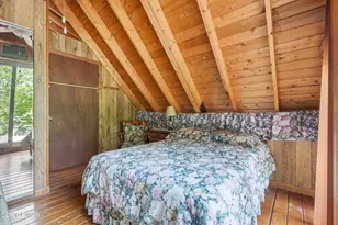 113 Paradise Rd W, Greentown, PA 18426 - Photo 35