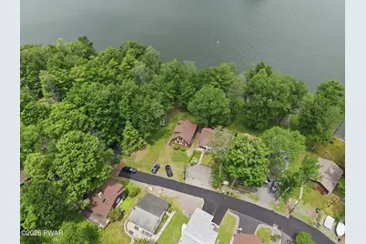113 Paradise Road W, Greentown, PA 18426 - Photo 63