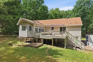 18 Holiday Dr, Hawley, PA 18428 - Photo 49