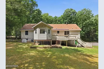 18 Holiday Drive, Hawley, PA 18428 - Photo 55