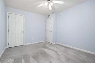 18 Holiday Dr, Hawley, PA 18428 - Photo 25