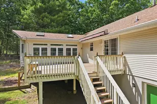 18 Holiday Dr, Hawley, PA 18428 - Photo 47