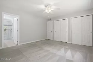18 Holiday Dr, Hawley, PA 18428 - Photo 21