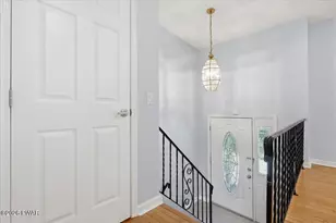 18 Holiday Dr, Hawley, PA 18428 - Photo 31
