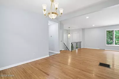 18 Holiday Drive, Hawley, PA 18428 - Photo 7