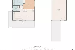 171 Mott Rd, Lackawaxen, PA 18405 - Photo 47