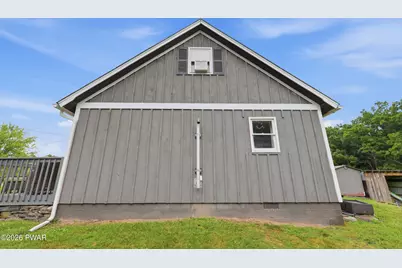 171 Mott Road, Lackawaxen, PA 18405 - Photo 37