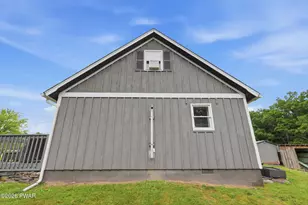 171 Mott Rd, Lackawaxen, PA 18405 - Photo 37