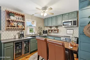 171 Mott Rd, Lackawaxen, PA 18405 - Photo 13