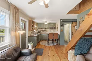 171 Mott Rd, Lackawaxen, PA 18405 - Photo 9
