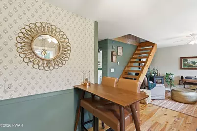 171 Mott Road, Lackawaxen, PA 18405 - Photo 17