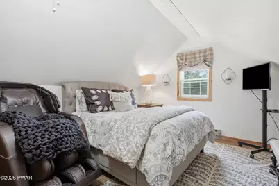 171 Mott Road, Lackawaxen, PA 18405 - Photo 25