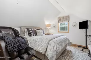 171 Mott Rd, Lackawaxen, PA 18405 - Photo 25